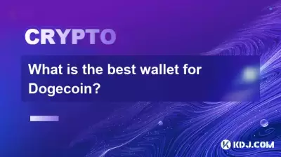 Was ist die beste Brieftasche für Bitcoin Münze? Was ist die beste Brieftasche für Bitcoin Münze?