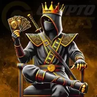 ChiefraT