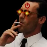 Swami