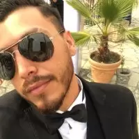 〽anuel padilla®