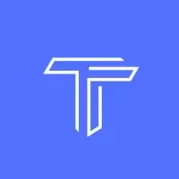 TokenAnalytics