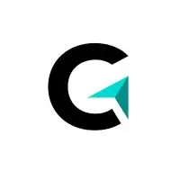 CryptoGrowth