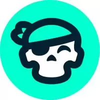 LuckySea