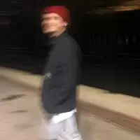 Nacho