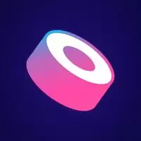 Sushi.com
