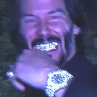 The Watch King