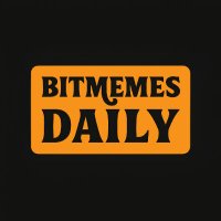 BitMemes Daily