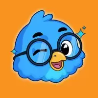 Unich.com🆓