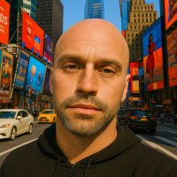 Kalle Crypto
