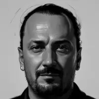 TTMurat