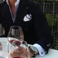 HODL GENTLEMAN