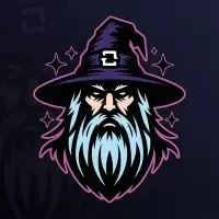 Crypto Mullah🧙‍♂️