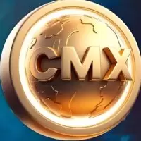Crypto Maxx