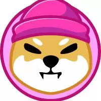 Shibwifhat