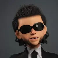 VINCEMUS