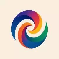 $KARA