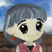 Diane De crypt