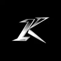 Killa