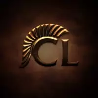 COİN LEJYON🛡