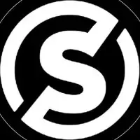 sprauy