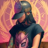 Nadine