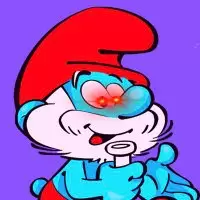 Şirin Baba