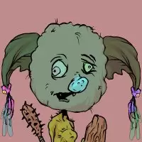 dao_silix