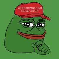 PEPE OG