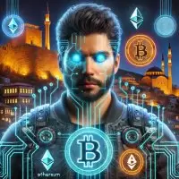 B Crypto