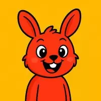 Hop