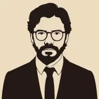 Crypto Professor