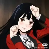 Kuromi