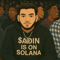 ADIN COIN