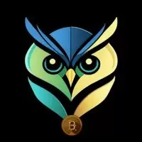 Moon Owl