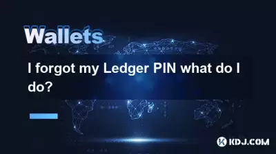 J'ai oublié mon livre de grand livre que dois-je faire?