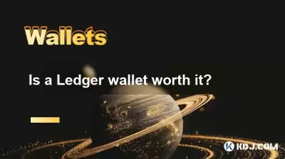 Un portefeuille de grand livre en vaut-il la peine?