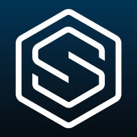 SBET (SharpLink Gaming)