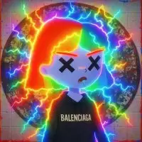 ktrades