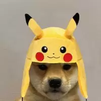 Oscar
