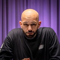 Ali M. Albloushi