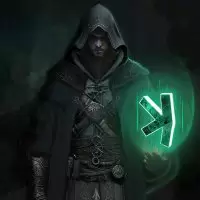 Cihan0x.ETH