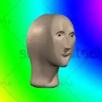 Solsnow