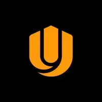 Unich.com🆓
