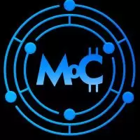 Master of Crypto
