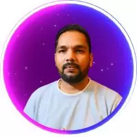 Money Guru Digital