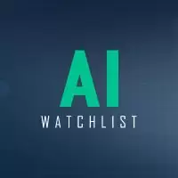 AI Watchlist