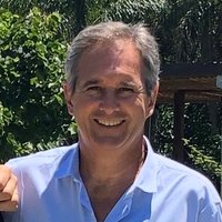 Pablo Quirno
