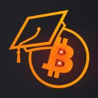 Blocktrainer