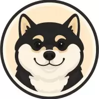 Manyu