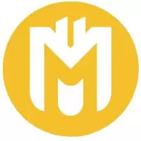 Memeless Coin